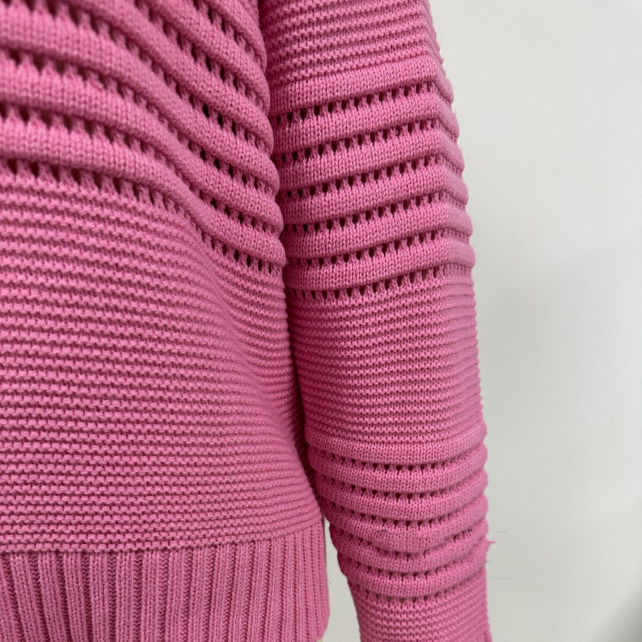 Pull inspiration vintage