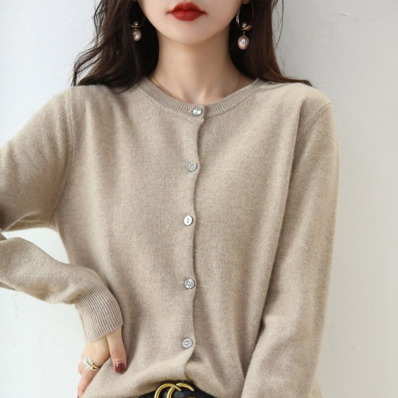 EP | Veste d'hiver chic et sans effort