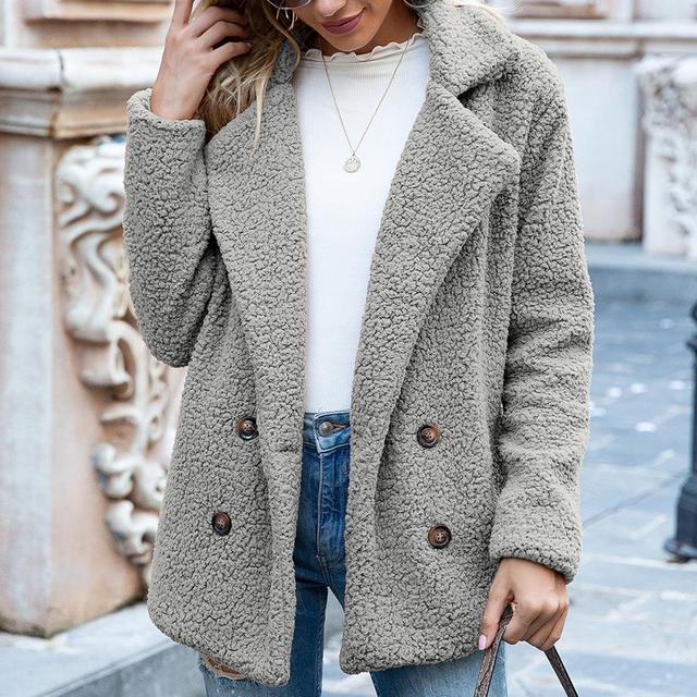 Veste magnifiquement confectionné