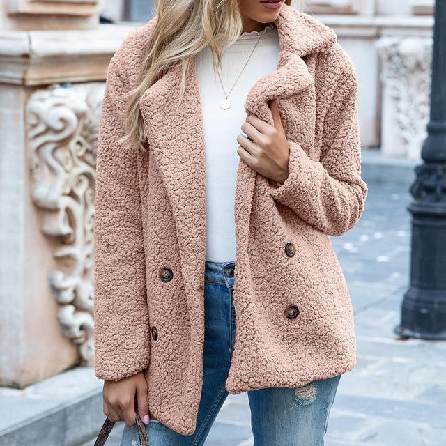 Veste magnifiquement confectionné