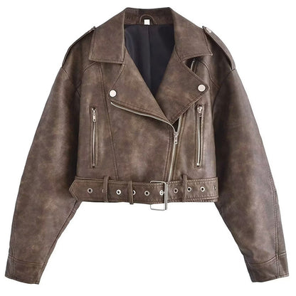 Veste magnifiquement confectionné