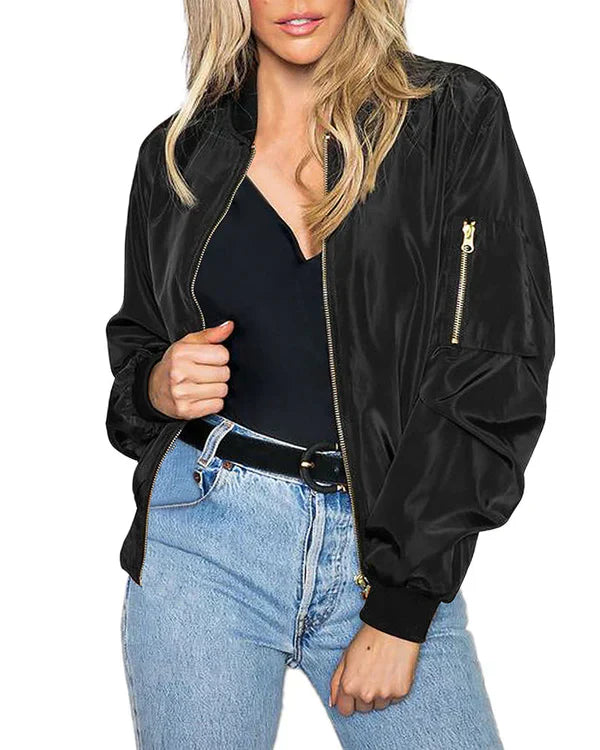 Veste inspiration vintage