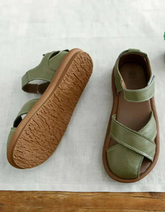 SL | Vêtement général élégant et stylé