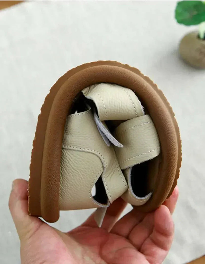 SL | Vêtement général élégant et stylé