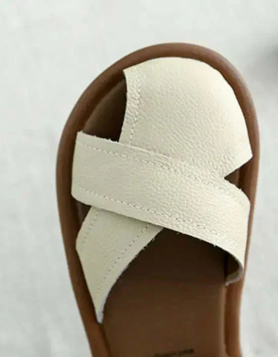 SL | Vêtement général élégant et stylé