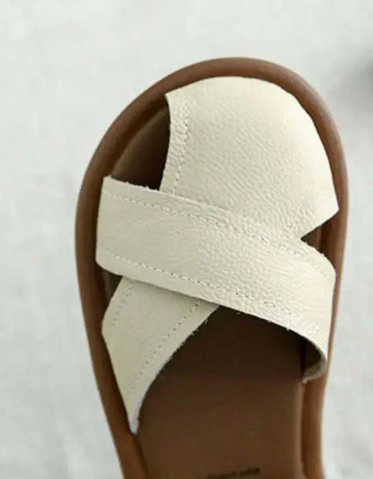 SL | Vêtement général élégant et stylé