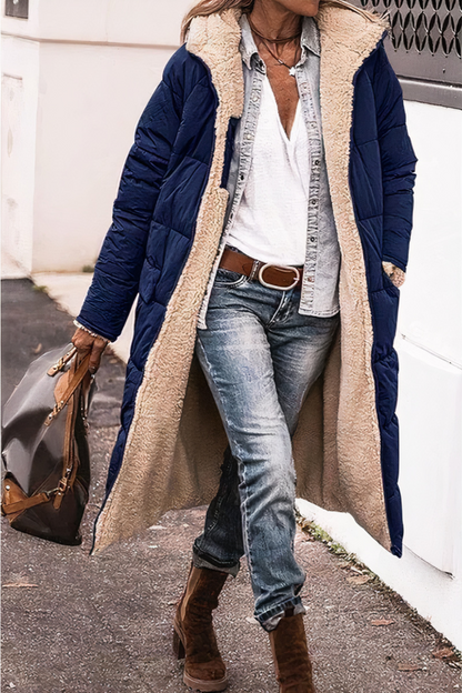 EP | Vêtements généraux modernes et confortables