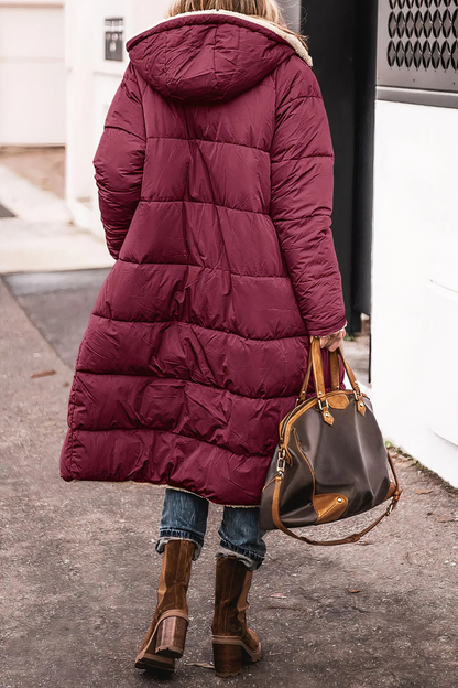 EP | Vêtements généraux modernes et confortables