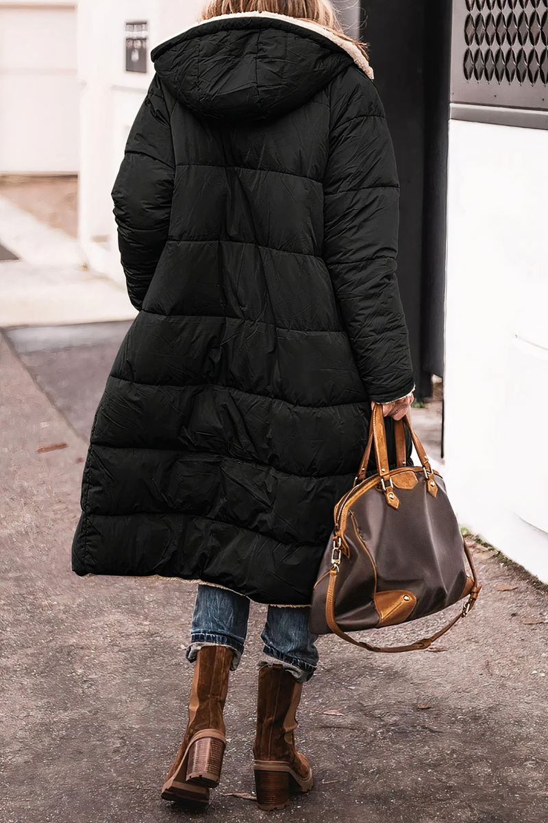EP | Vêtements généraux modernes et confortables