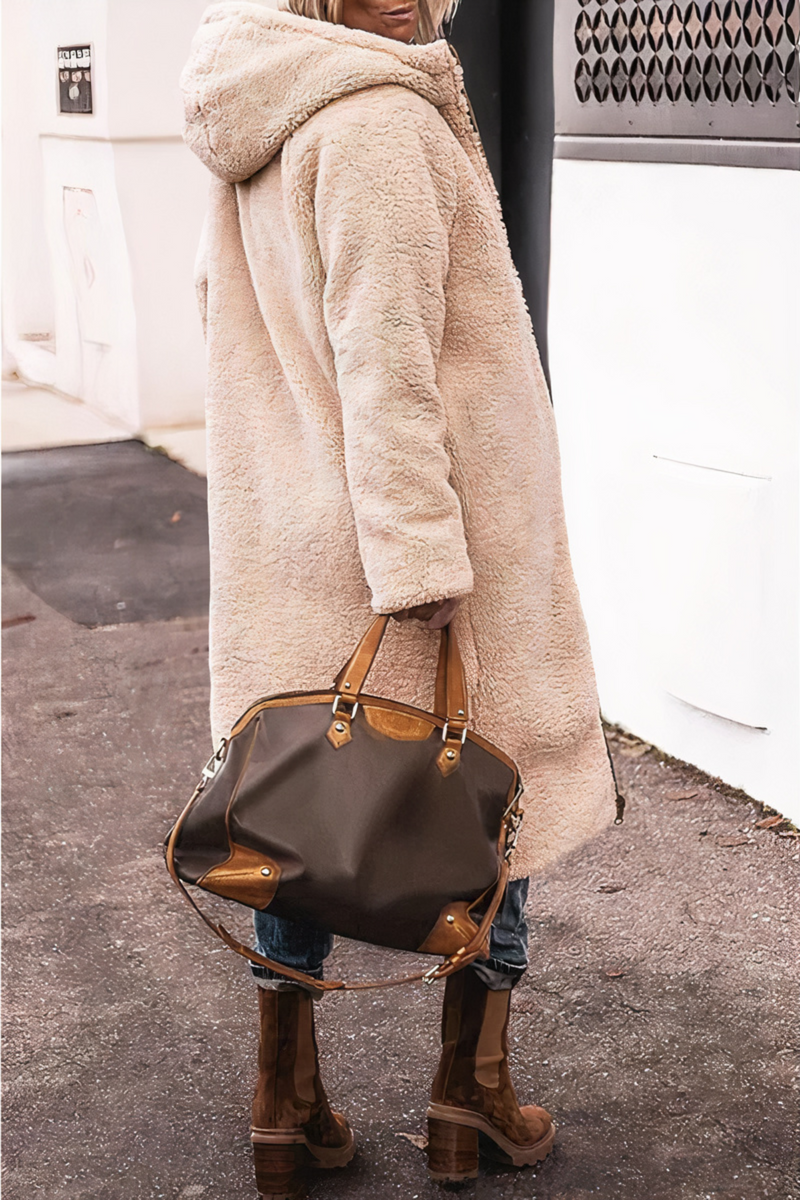 EP | Vêtements généraux modernes et confortables