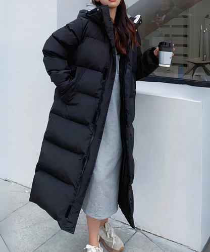 Veste au style vintage intemporel
