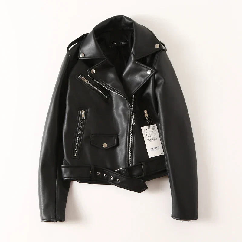 EP | Veste rétro pour femmes