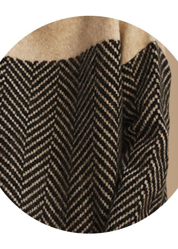 EP | Pull-over général sur mesure et élégant
