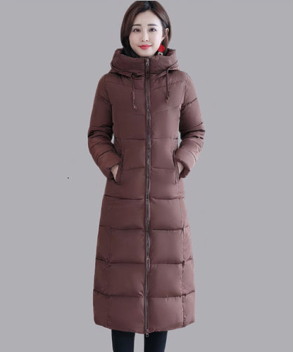 Veste magnifiquement confectionné