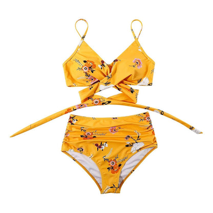 Maricarmen® | Classic and Comfortable Bikini