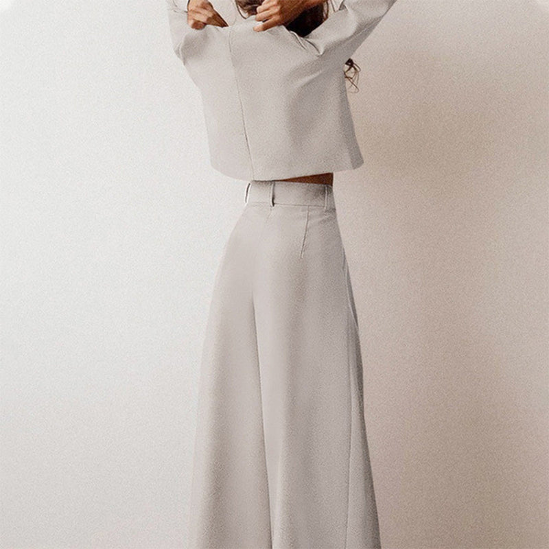 SL | Vêtements décontractés et relax