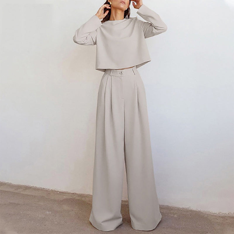 SL | Vêtements décontractés et relax
