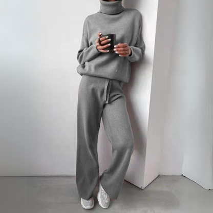 Pull inspiration vintage