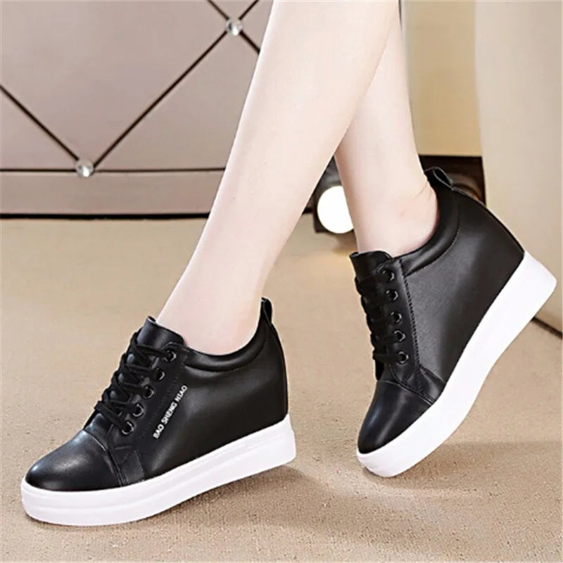 Orthopédique Talons sur mesure et confortable