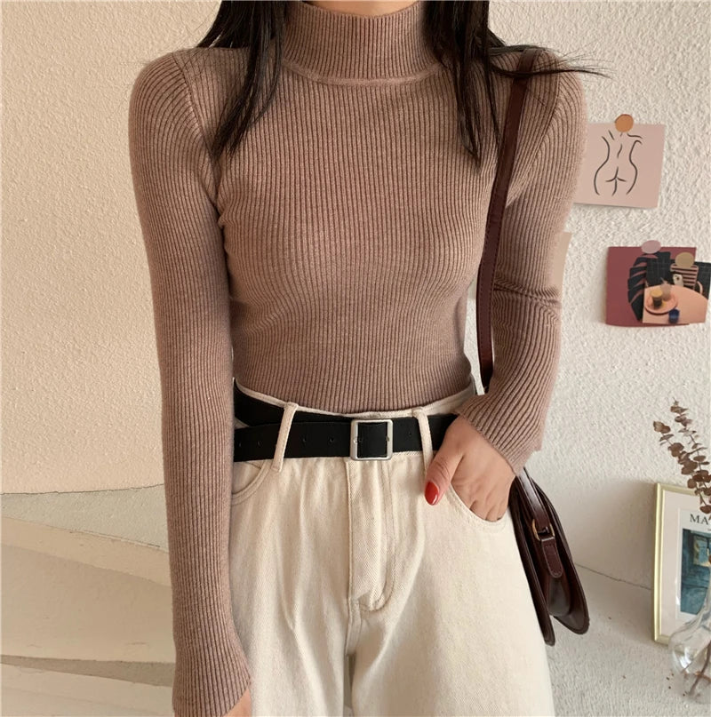 Fluide et fabuleux Chemise