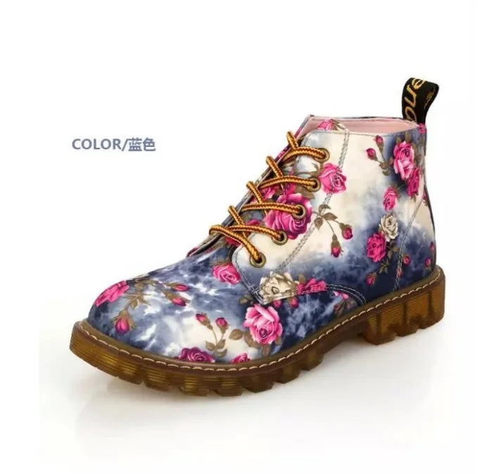 Orthopédique Talons de soutien et élégant