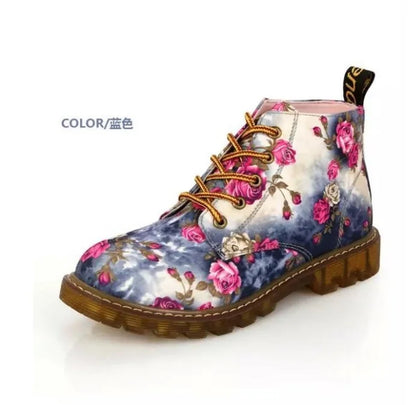 Orthopédique Talons de soutien et élégant