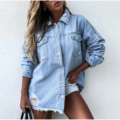 EP | Tendance et mode
