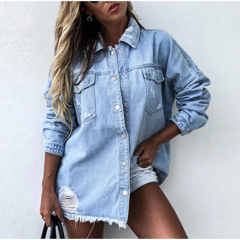 EP | Tendance et mode