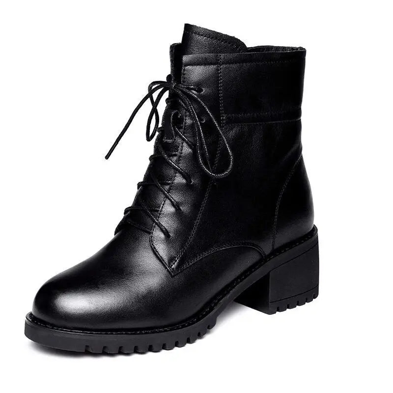 Orthopédique Talons épuré et de soutien