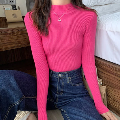 Fluide et fabuleux Chemise