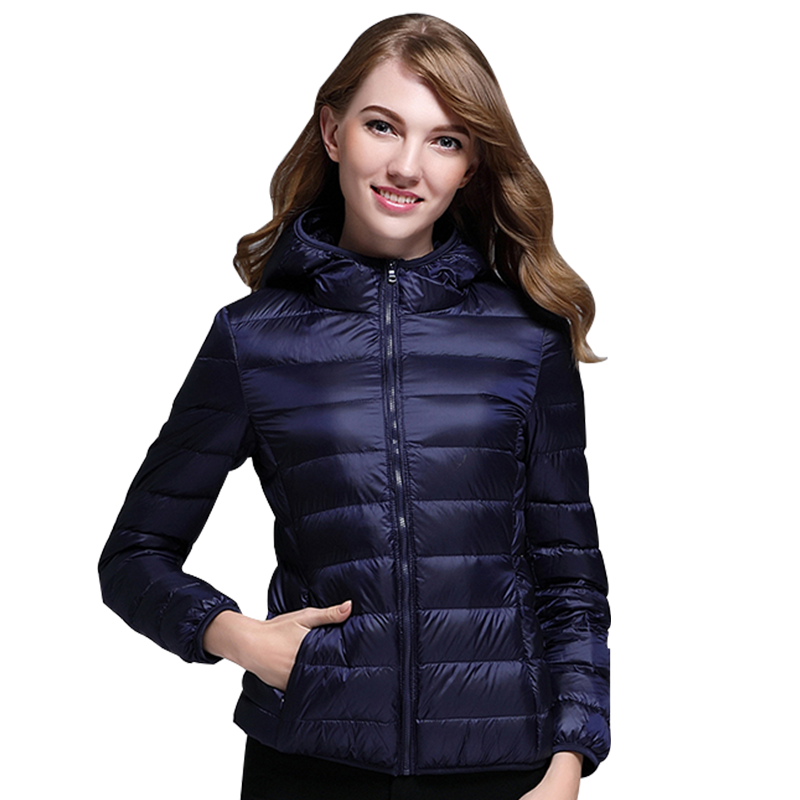 EP | SarahsJacket I Veste pour femmes