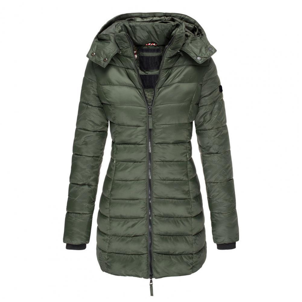 EP | MylenesJacket I Veste confortable pour femmes