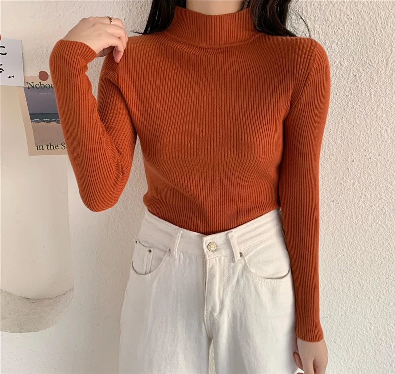 Fluide et fabuleux Chemise