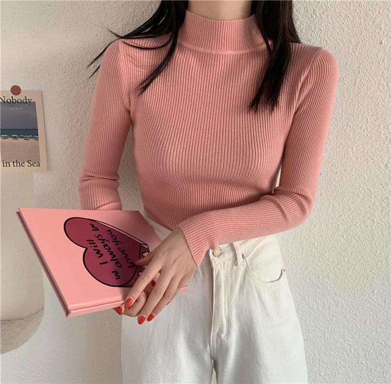 Fluide et fabuleux Chemise