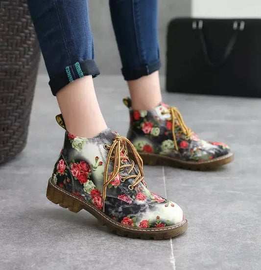 Orthopédique Talons de soutien et élégant