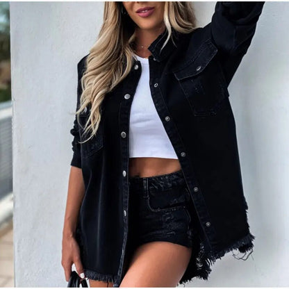 EP | Tendance et mode