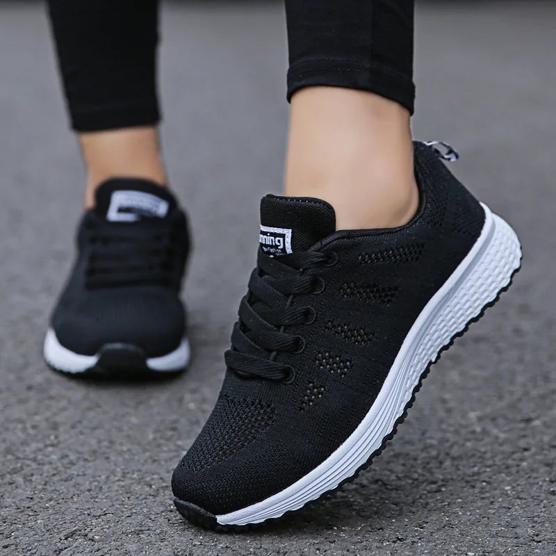 Orthopédique Baskets de soutien et tendance