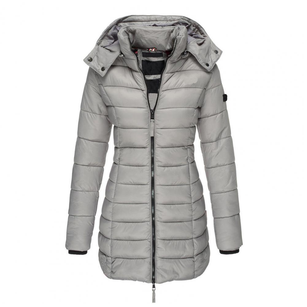 EP | MylenesJacket I Veste confortable pour femmes