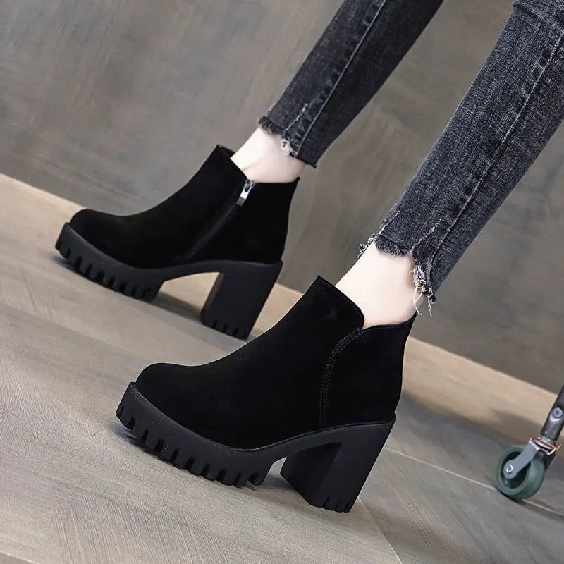 Orthopédique Bottes polyvalent et de soutien