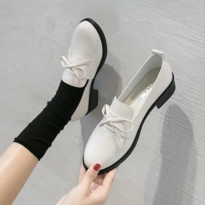 Orthopédique Mocassins polyvalent et de soutien