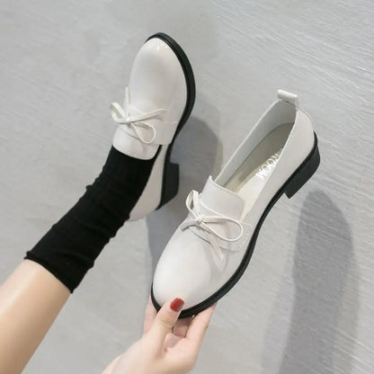 Orthopédique Mocassins polyvalent et de soutien