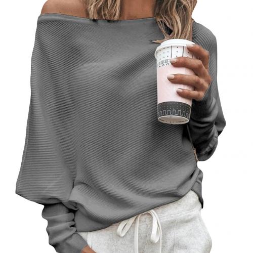 Pull inspiration vintage