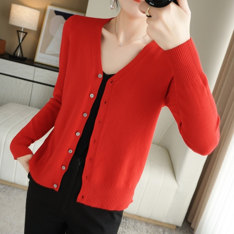 EP | JettesJacket I Veste chaude pour femmes