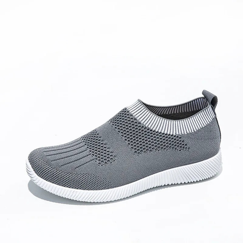 Orthopédique Baskets confortable et à la mode