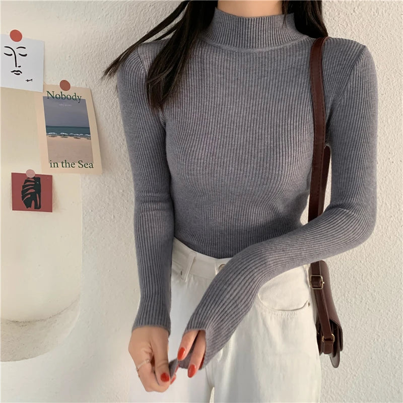 Fluide et fabuleux Chemise