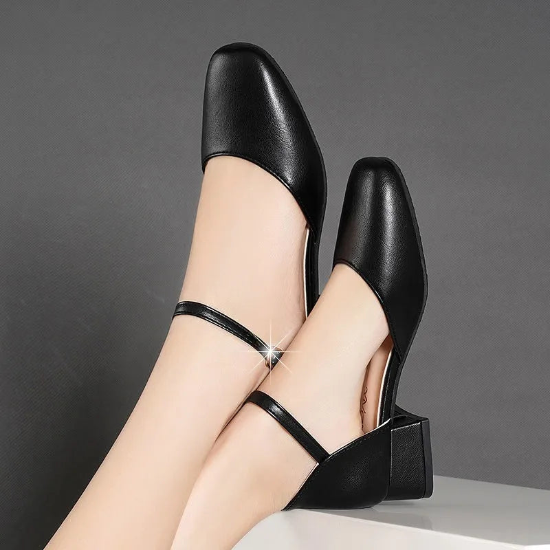 Orthopédique Talons polyvalent et de soutien