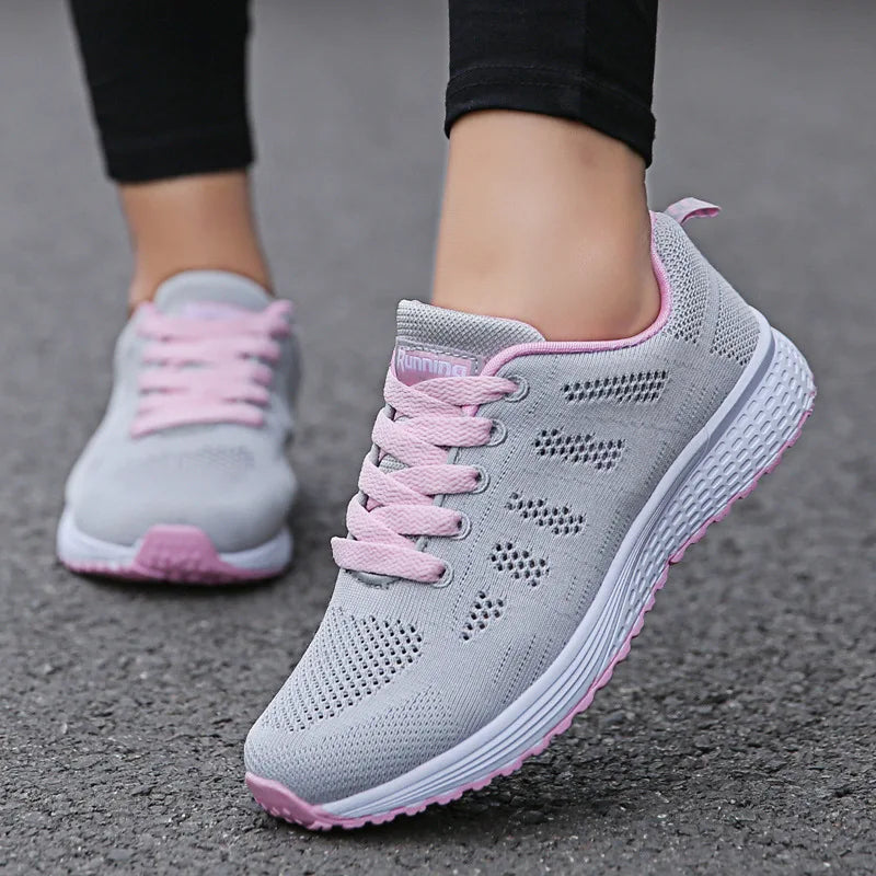 Orthopédique Baskets de soutien et tendance