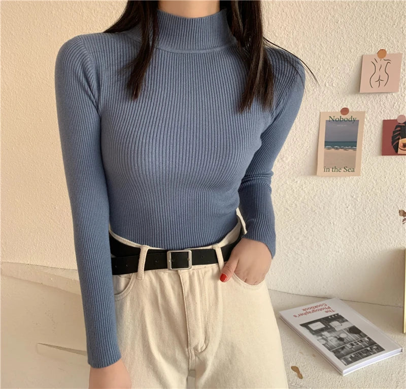 Fluide et fabuleux Chemise