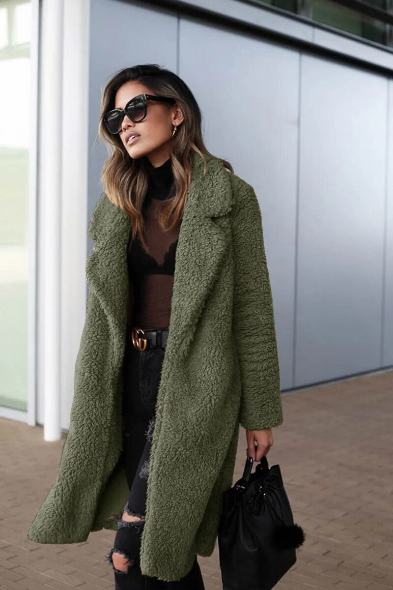 Veste vintage classique