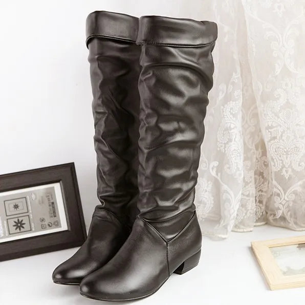 Orthopédique Talons de haute qualité